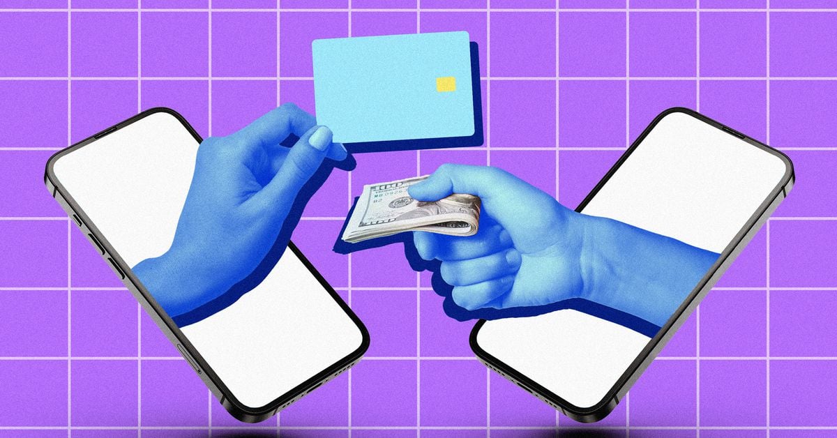 Featured image for CFPB to Regulate Buy Now, Pay Later Services Like Credit Cards