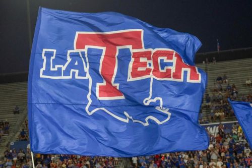 Featured image for Texas Schools and Teams Eyeing Opportunities in Pac-12 Realignment