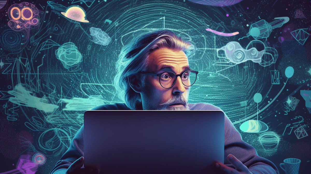 OpenAI Enhances ChatGPT with Advanced Features: Prompt Suggestions and File Uploads