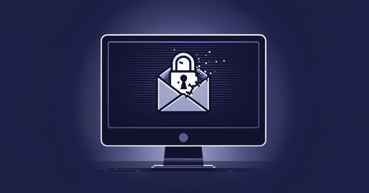 Featured image for "Russian Hackers' Microsoft Breach Sparks U.S. Government Email Security Alert"