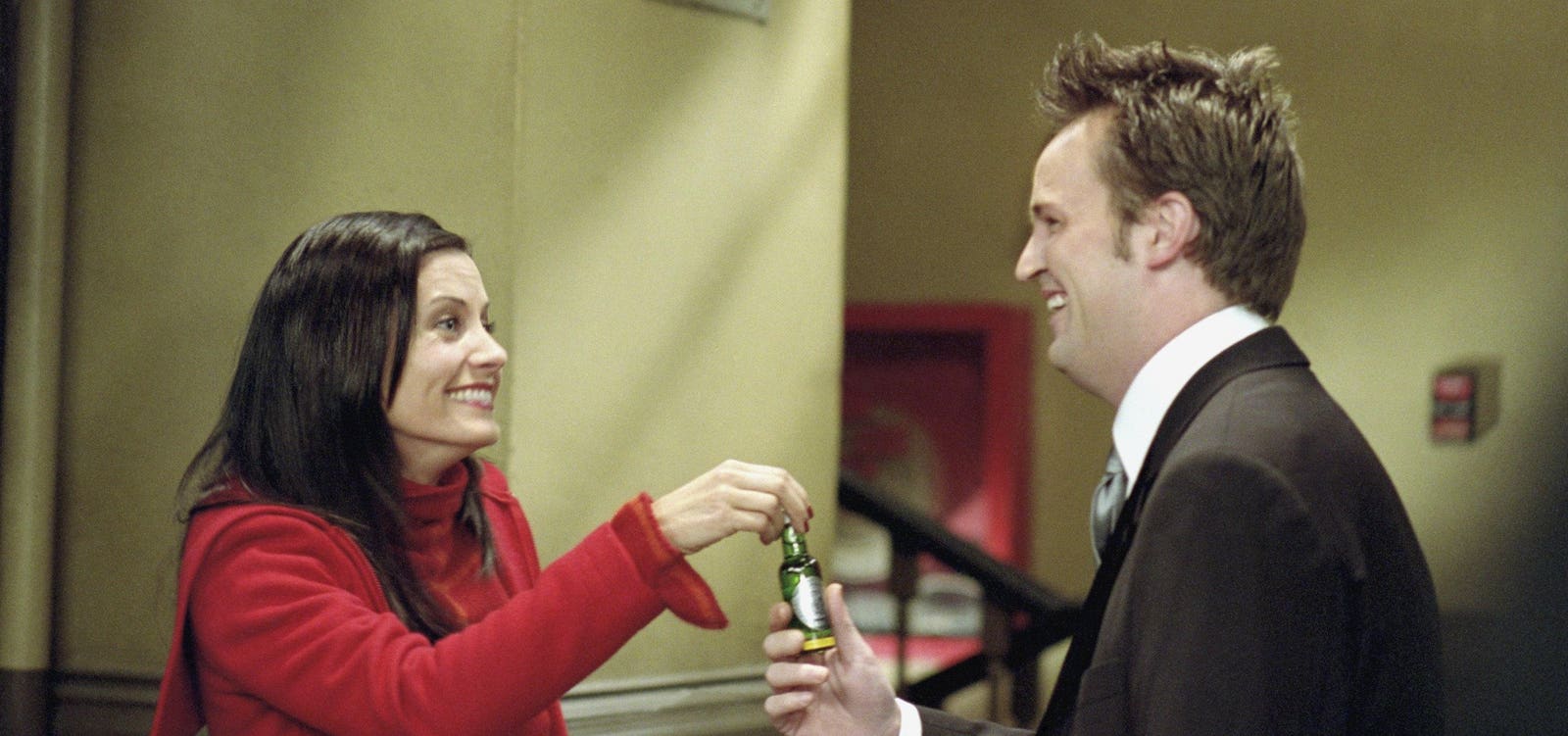 Featured image for "The Psychology Behind Sarcasm's Allure"