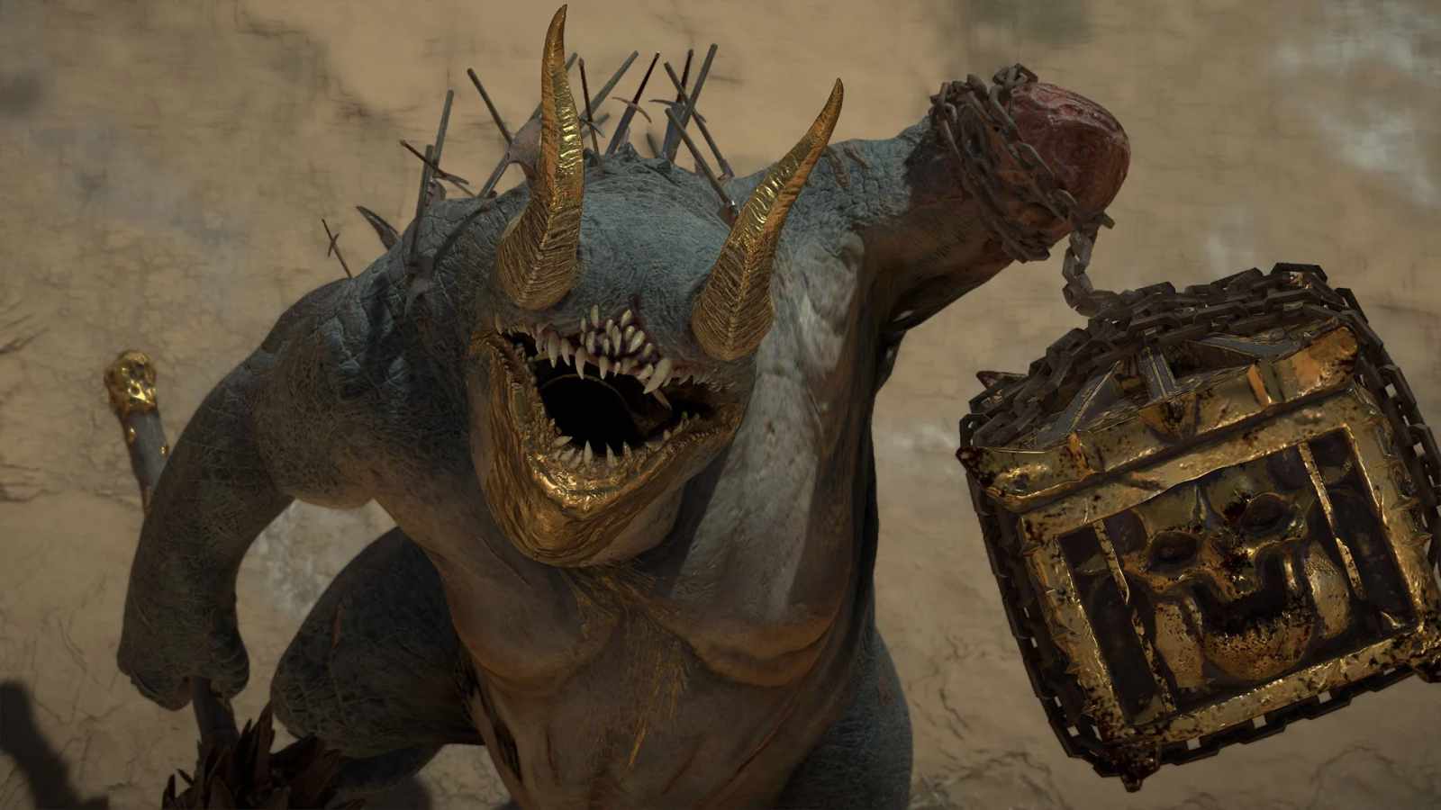 "Diablo 4 Season 2's Revamped Leveling Wins Player Acclaim"