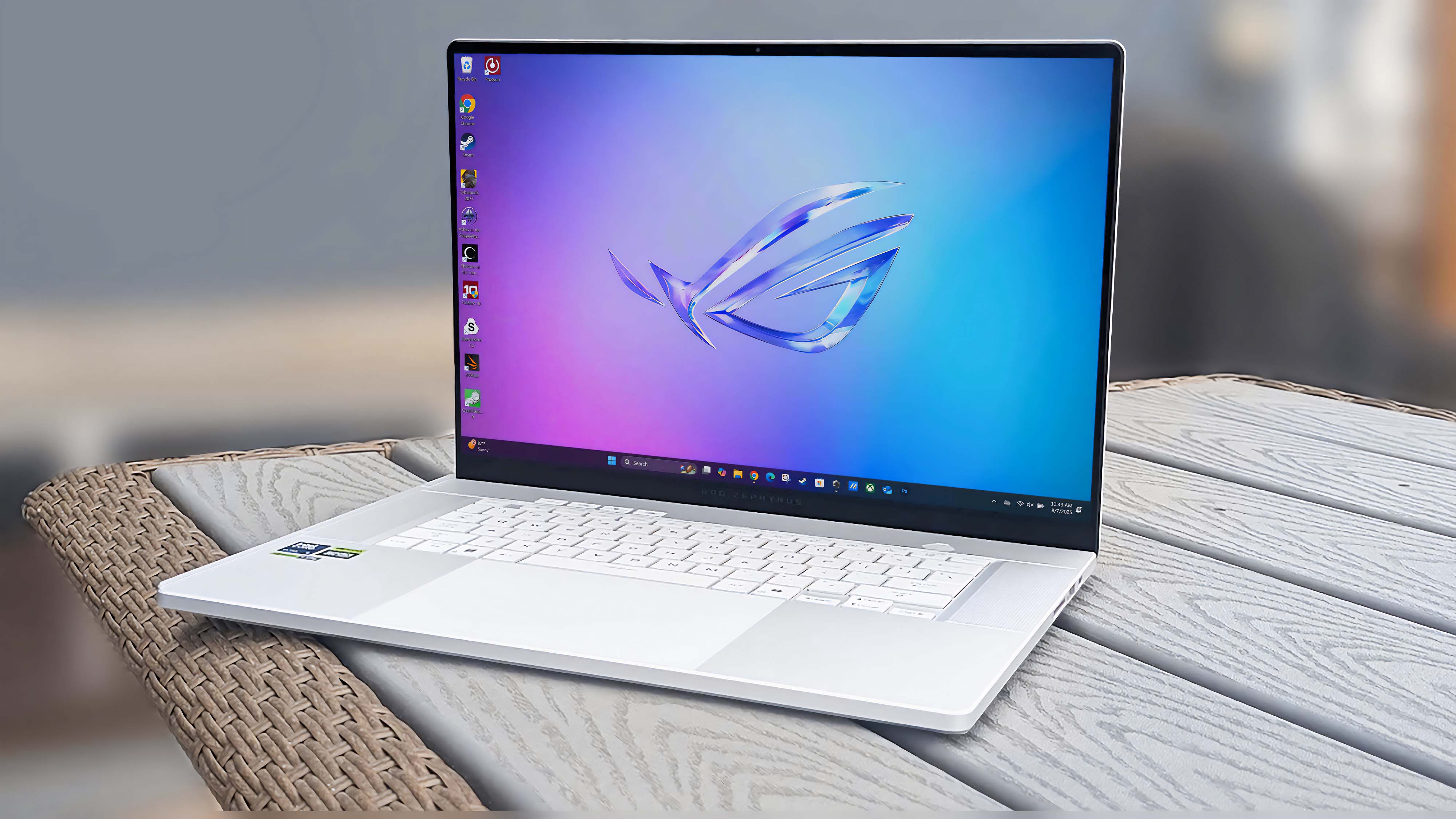 Featured image for Windows 11 Updates Enhance AI, UI, and Screen Recording Features