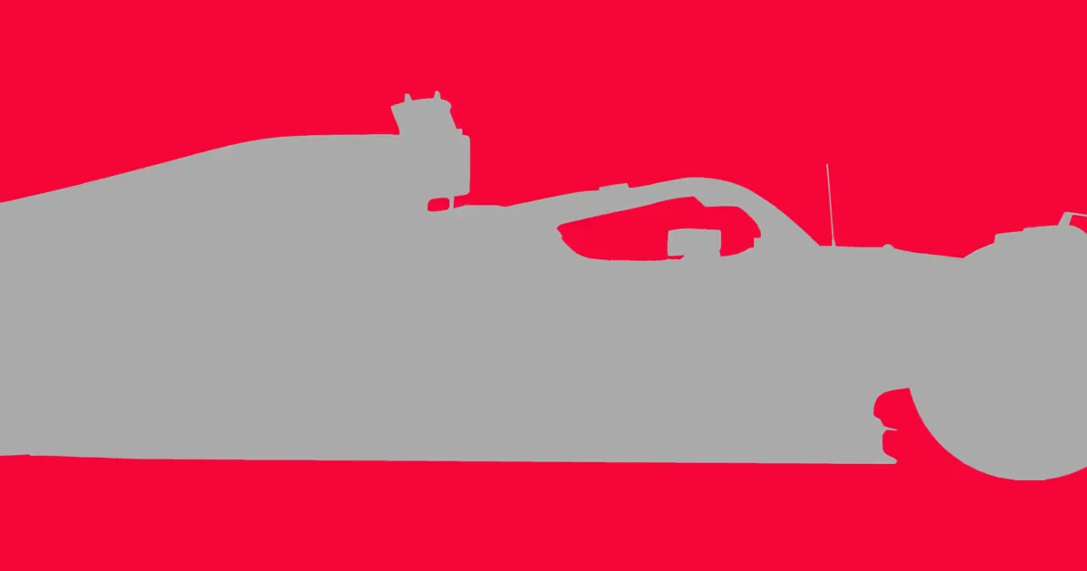 Featured image for Audi F1 Team Launches 2026 Campaign with Successful Car Fire-up