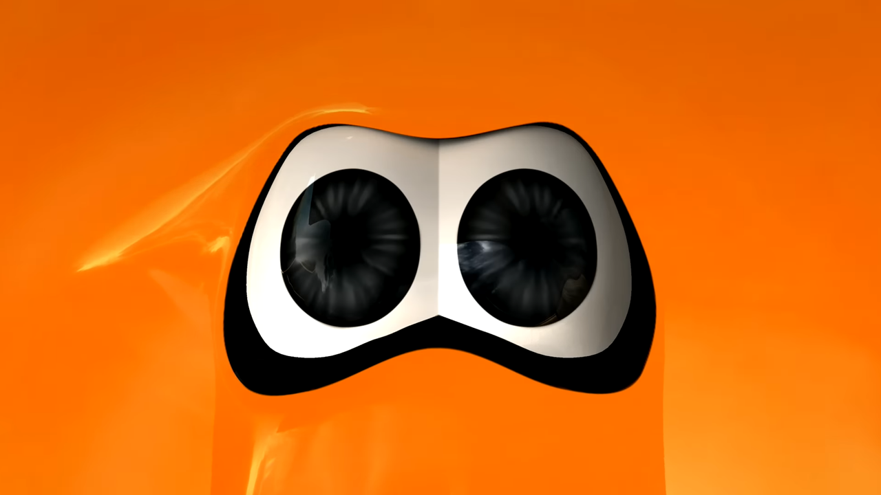 Featured image for "Pretendo: Keeping Nintendo's Online Games Alive Despite Server Shutdown"