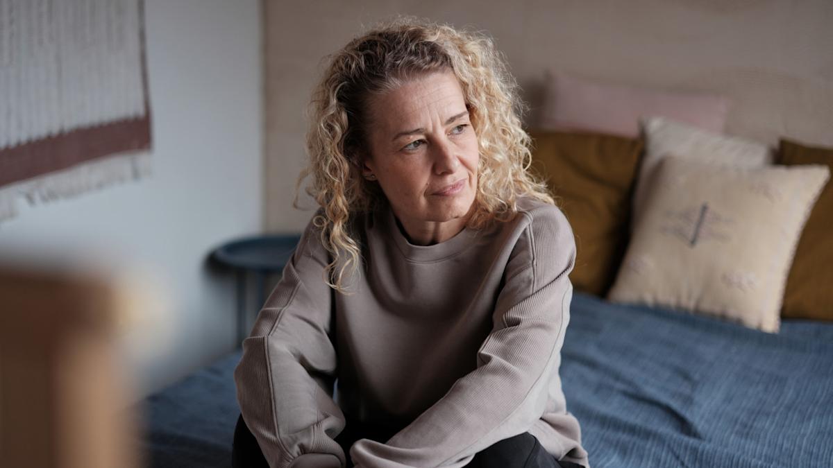 Featured image for Dietitians' Top Tip to Boost Energy After 50