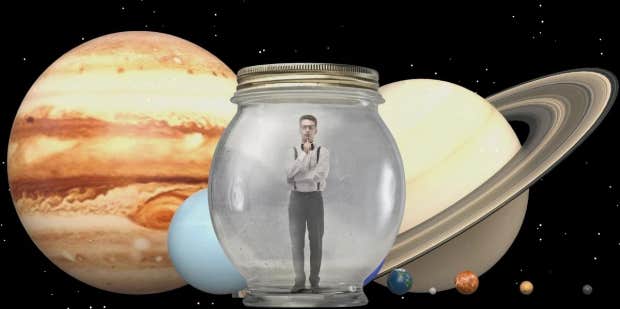 Astrological Predictions: Challenging Horoscopes and Love Revelations for 3 Zodiac Signs