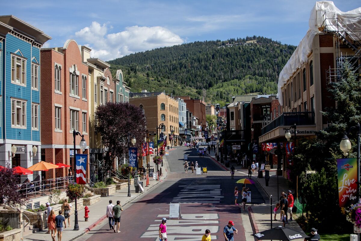 Main Street Lending Program: From Pandemic Relief to Business Burden