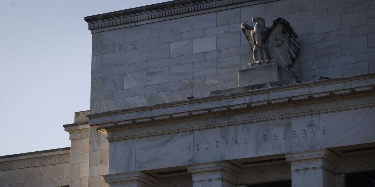 Inflation Data: Brace Yourself for Round Two