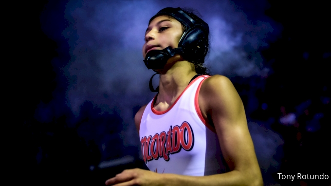 Featured image for Fargo 2025: 16U and Junior Girls Shine, Champs Advance, and Family Duo Competes