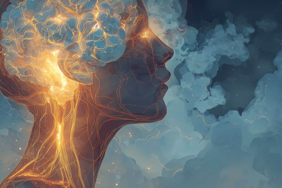 Featured image for Intentional Effort Outperforms Sleep and Emotions in Memory Retention