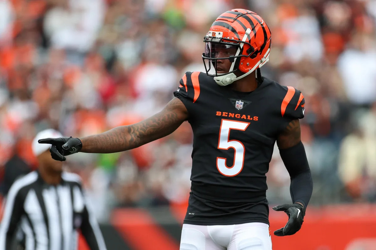 Week 7 Fantasy Football Trade Analyzer, Optimal Flex Plays, DFS Standouts, Waiver Wire Pickups, and Injury Updates