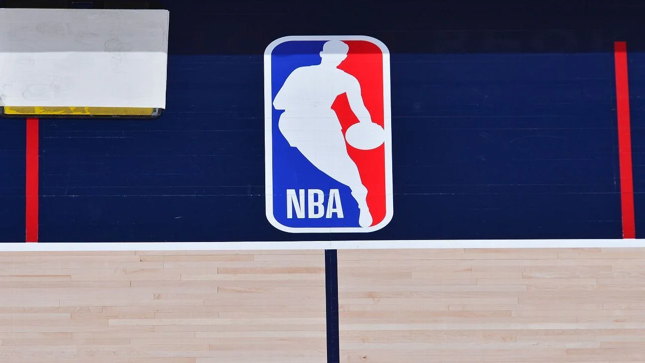 NBA Salary Cap Projections Surpass Expectations for 2023-24 Season