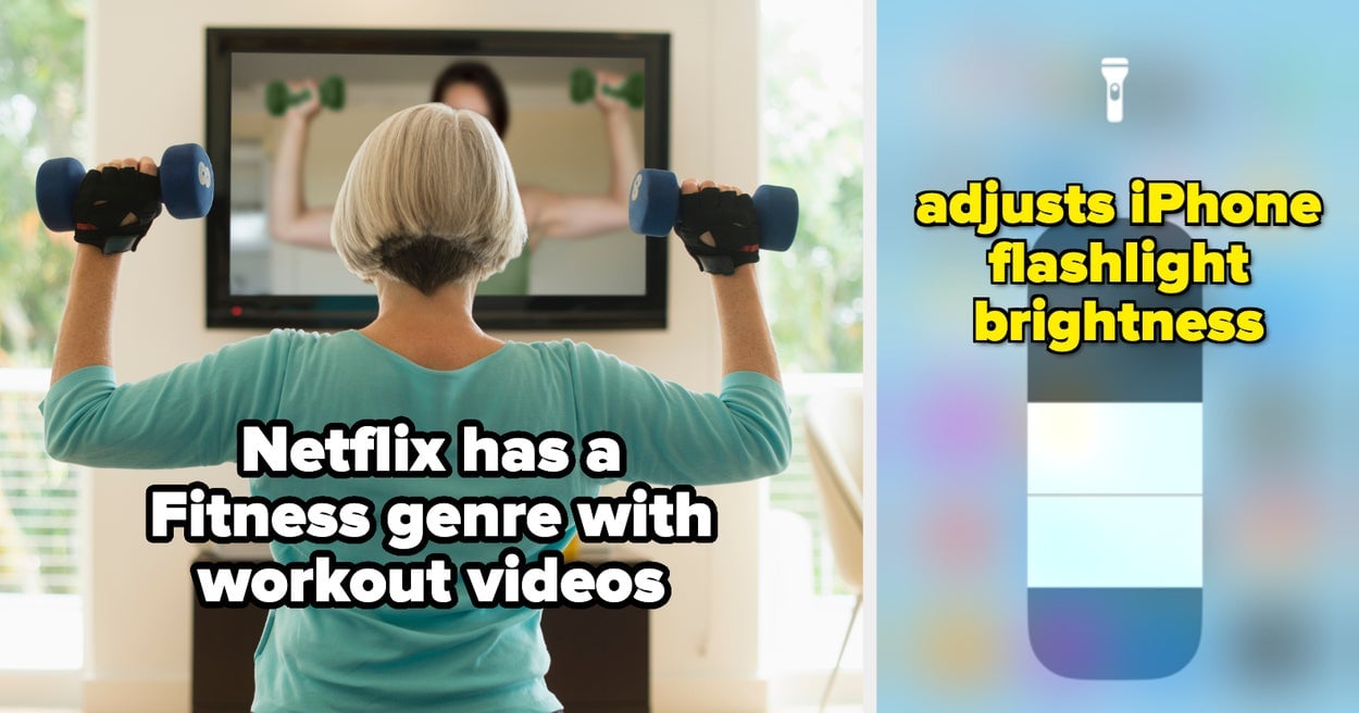 Featured image for "Uncovering 22 Hidden Features and Hacks in Everyday Products"