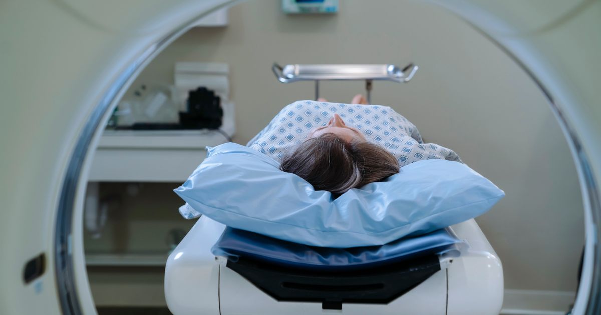 Featured image for Affordable Alternatives to Full-Body MRIs for the Average Person