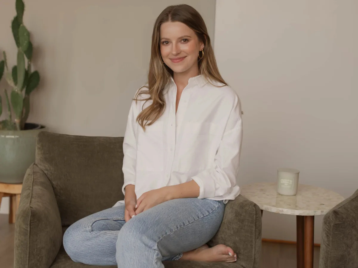 The Unique Perspective of an IVF Baby: Contemplating Carrying My Parents' Frozen Embryos