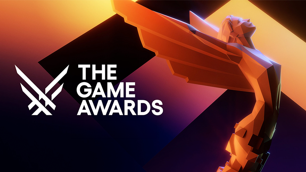 Featured image for "The Game Awards: Unheard Winner Speeches and Disappointing Deliveries"