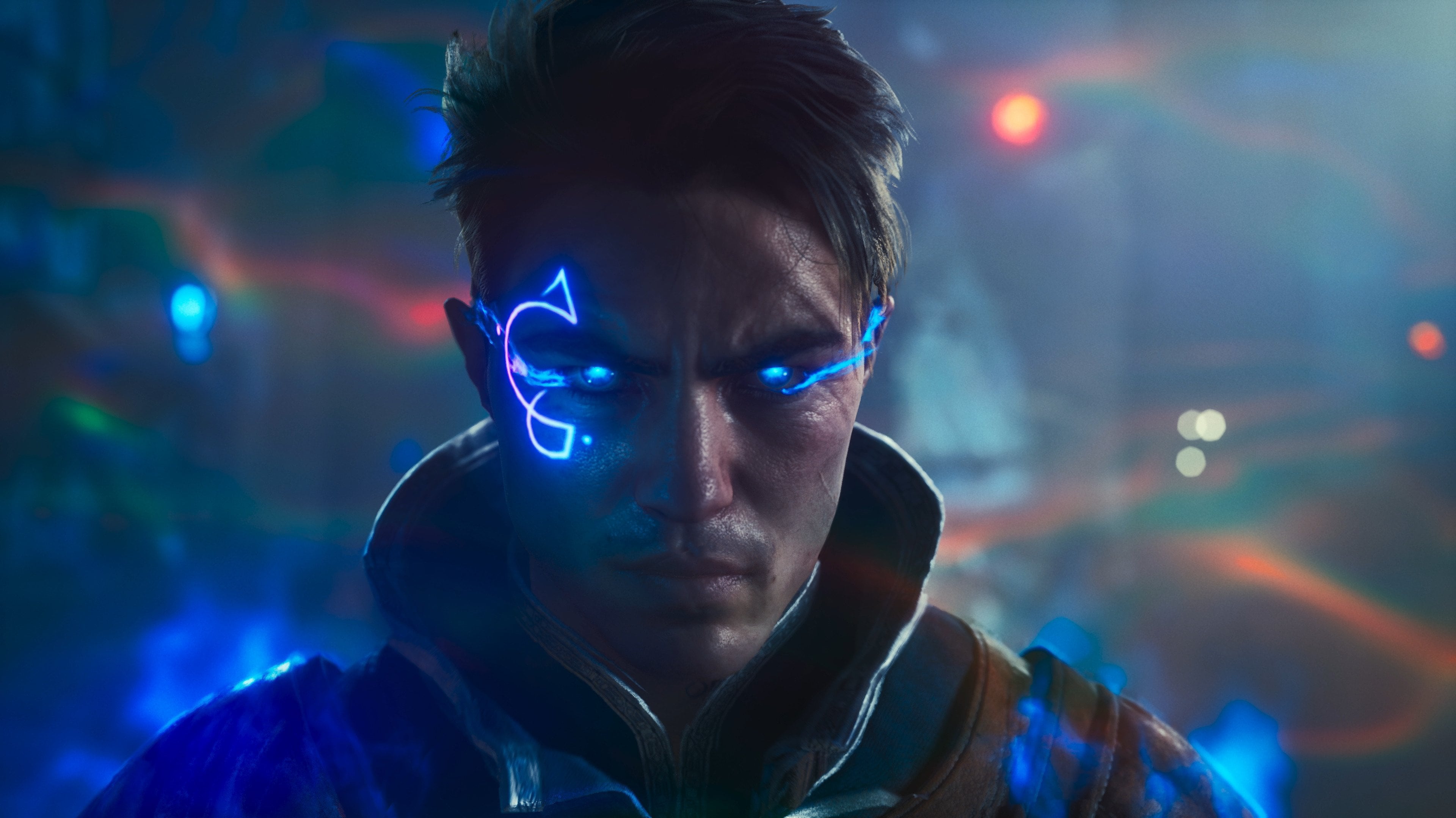 Featured image for "Former Developer Calls Immortals of Aveum a $125 Million 'Truly Awful Idea'"