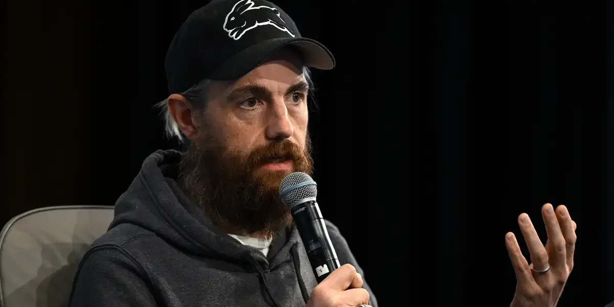 Atlassian Cuts 1,600 Jobs to Accelerate AI and Enterprise Growth