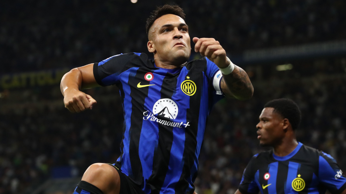 "Milan Derby: Intense Clash as Inter and AC Milan Battle for Historic Highs"