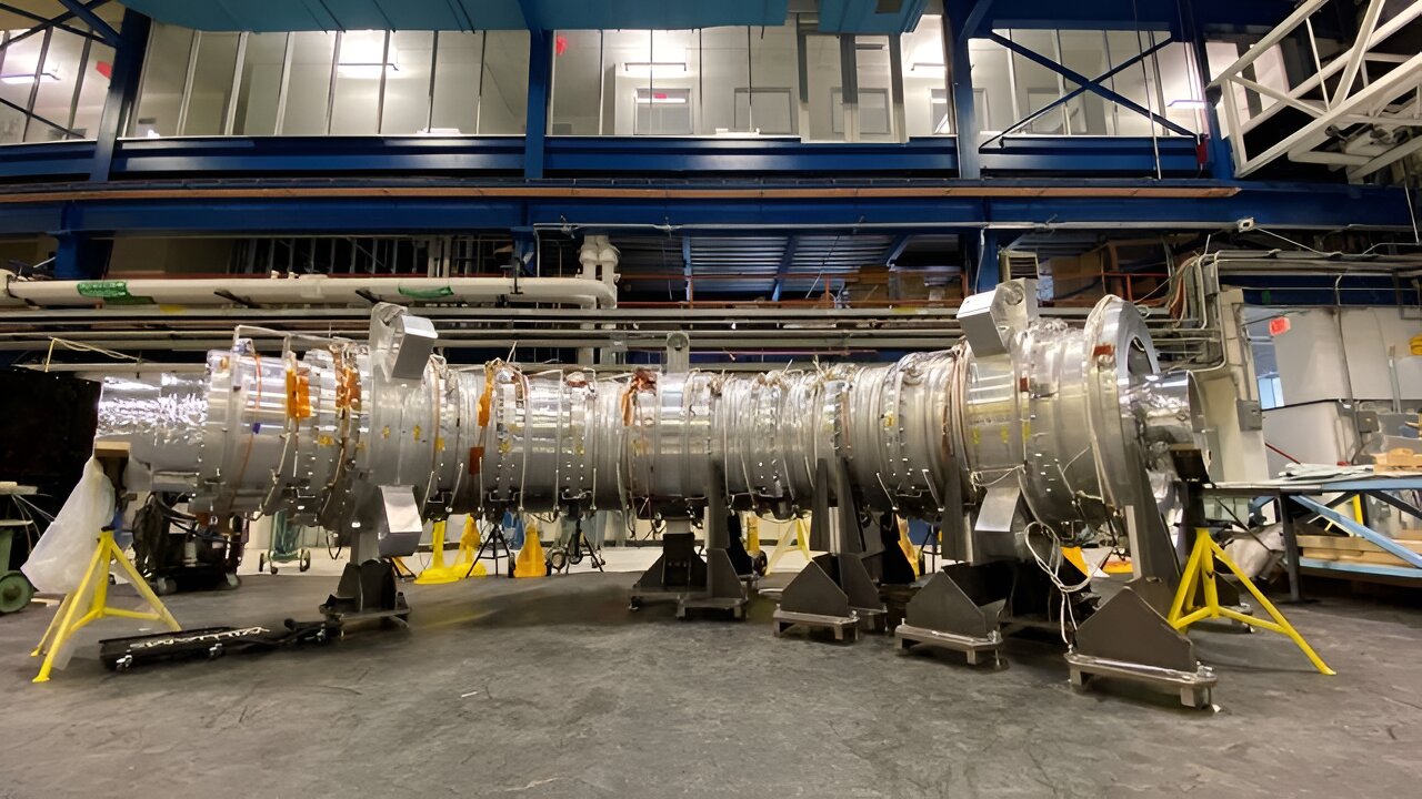 "Collaborative Efforts Unite Theoretical and Experimental Physics in the Quest for Particle Flavor Transformation"