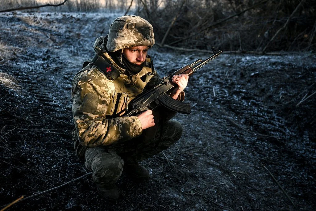 Featured image for Belgorod braces for possible evacuation as border outages worsen