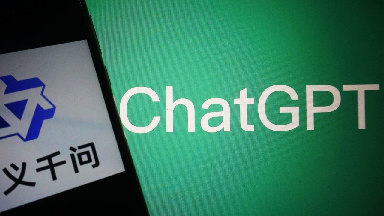 Alibaba to Launch AI Chatbot Rival to ChatGPT in Response to China's New Regulations.