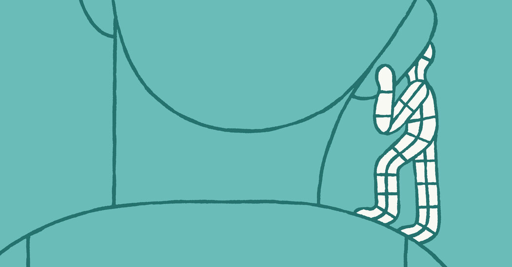 Featured image for Using AI Chatbots Safely to Maximize Benefits