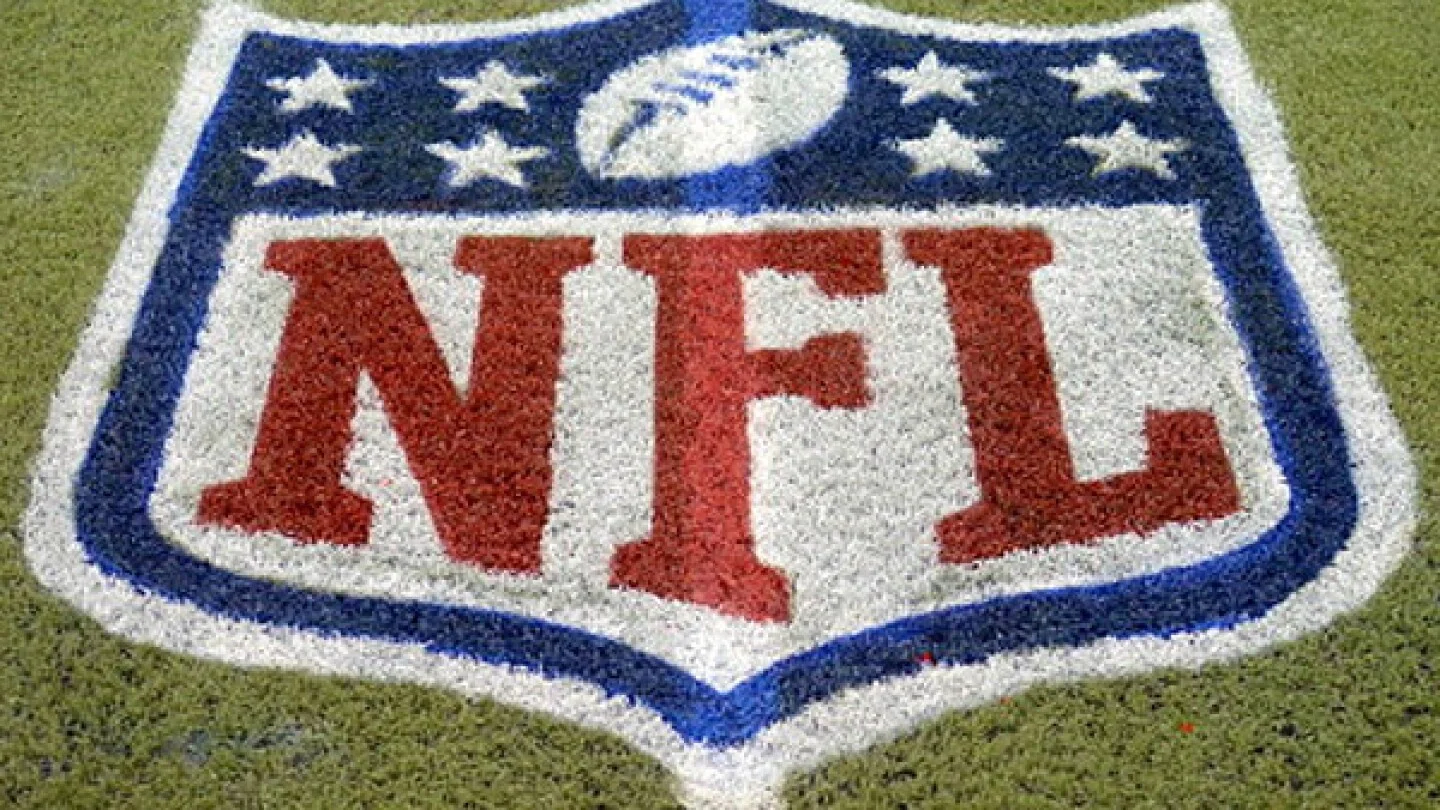 NFL Considers Wednesday Night Thanksgiving Showdown for 2026