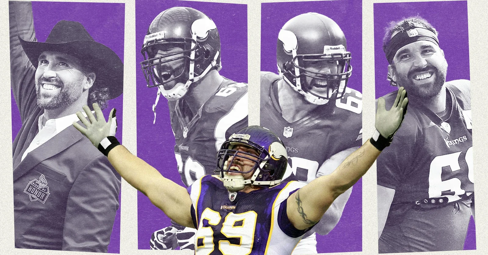 Upcoming Pro Football Hall of Fame Enshrinement Highlights and Notable Inductees