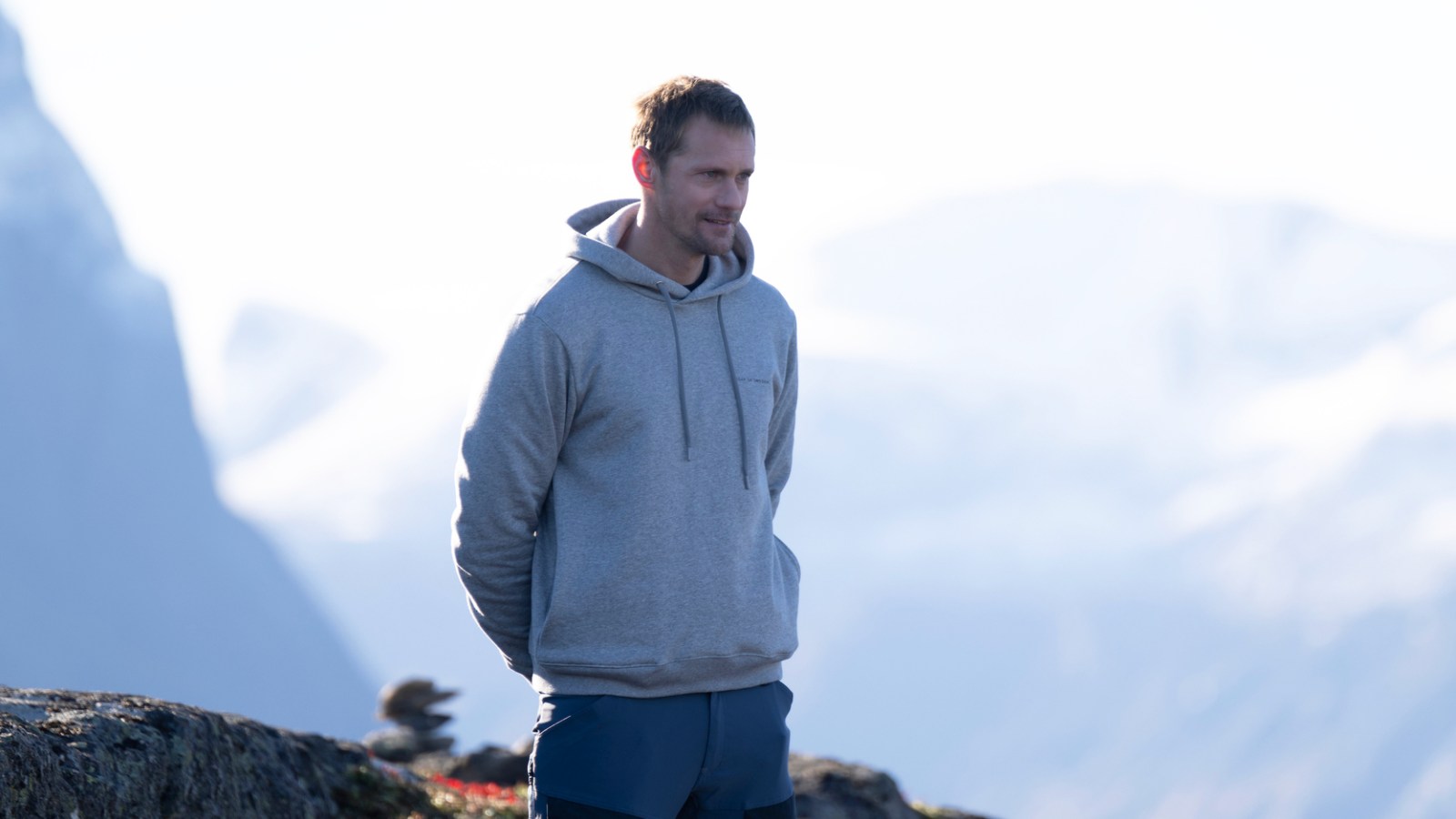 Featured image for "Succession" Season 4 Episode 5: Matsson's Match and the Elephant in the Room