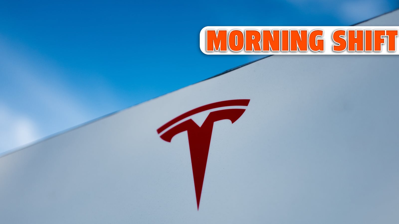 Featured image for Tesla Faces Legal Challenges Over 'Self-Driving' Claims