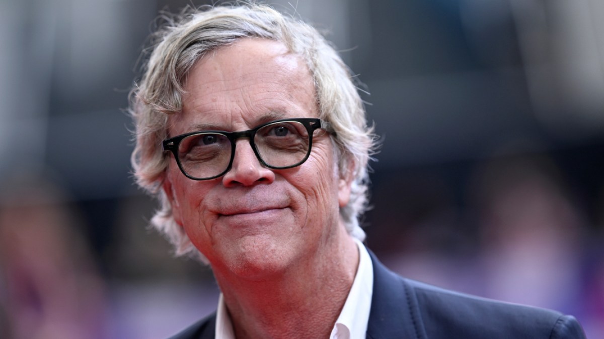 Exploring Todd Haynes' "May December" and the Weaponization of White Female Sexuality
