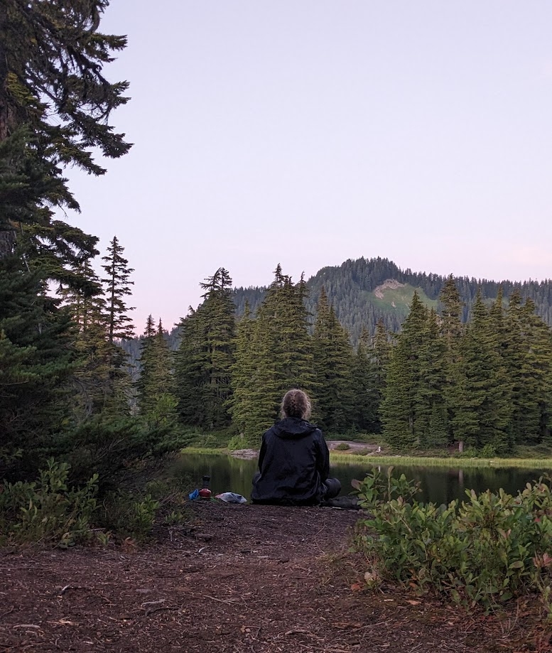 Featured image for "Unexpected Turn: The Aborted Departure Takes a Surprising Twist"