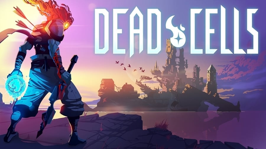 Featured image for "Dead Cells Developers Wrap Up 7-Year Journey to Pursue New Ventures"