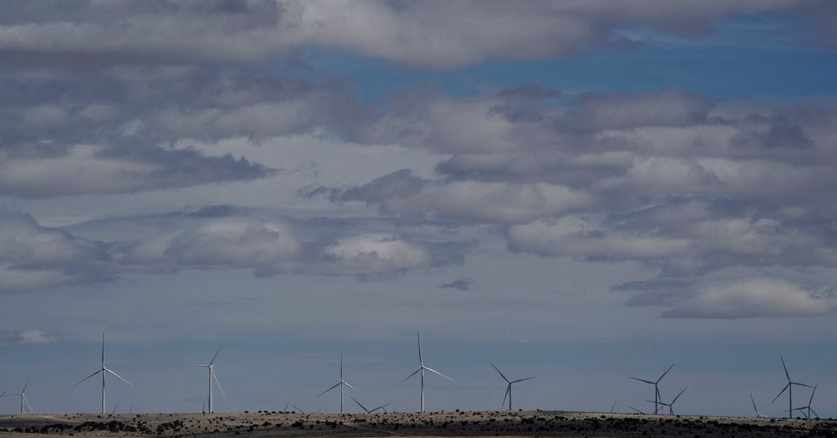 G20 Commits to Tripling Renewable Energy Capacity, but Falls Short of Major Goals