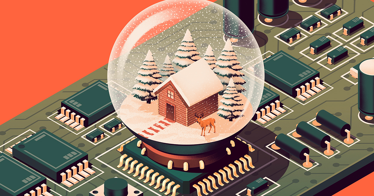 Featured image for Revival of 'World Models' in AI Innovation