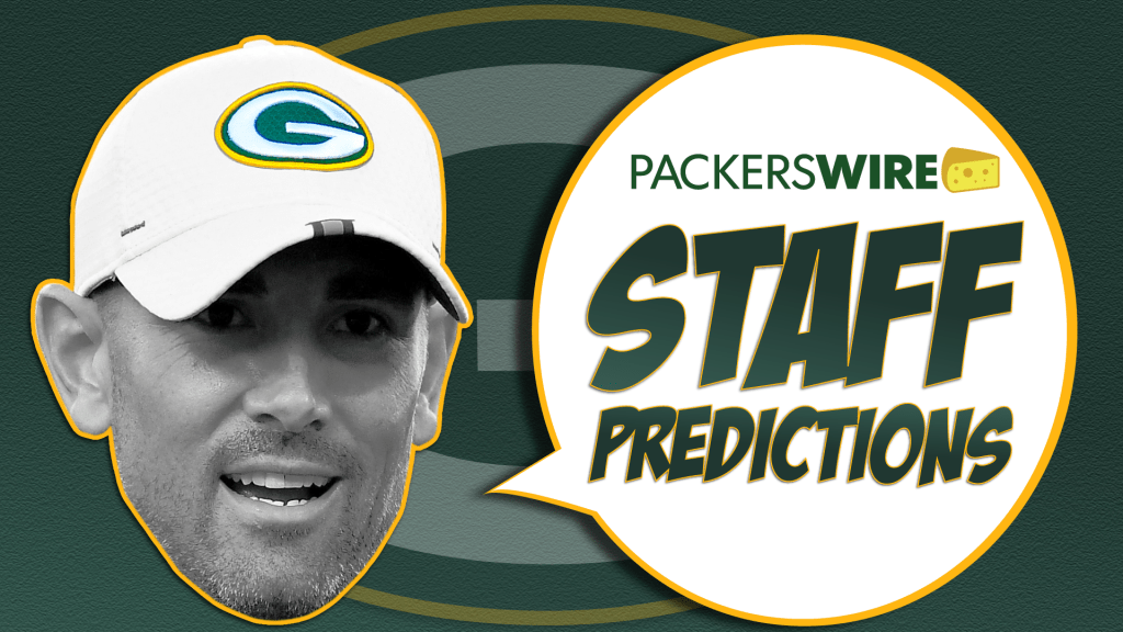 "Crucial Week 7 Showdown: Packers vs. Broncos - Predictions and Stakes"
