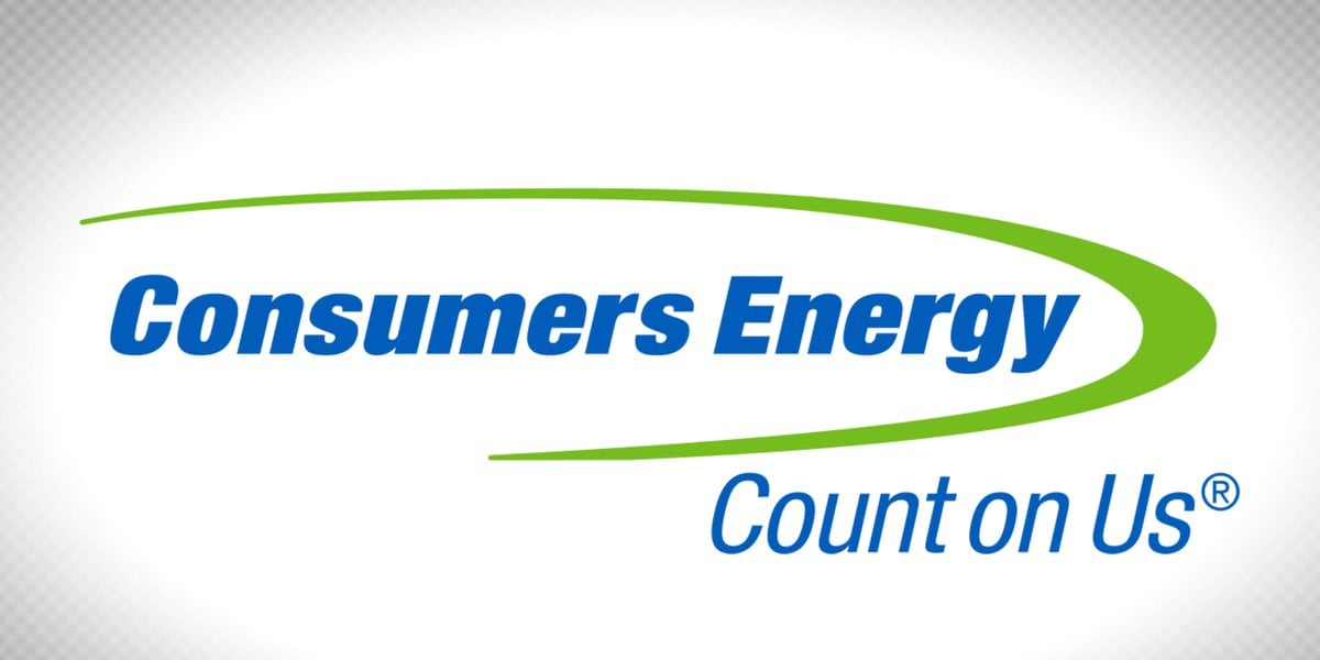 Featured image for Investigation Launched into Consumers Energy