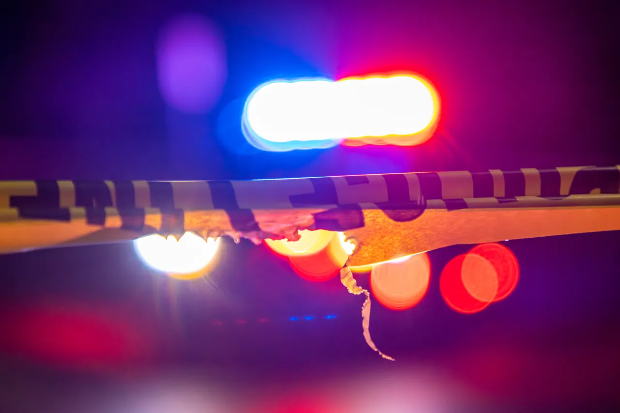 Multiple Stabbing Incidents in San Francisco Leave One Dead and Several Injured