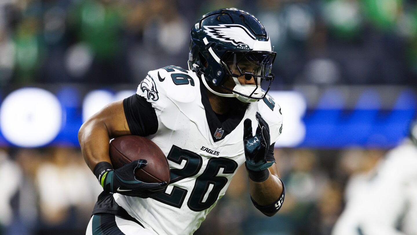 NFL Week 12 Recap: Upsets, MVP Contenders, and Division Drama