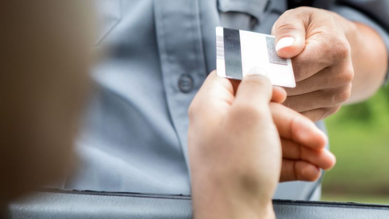 Global Hack Exposes Millions of Americans' Personal Data