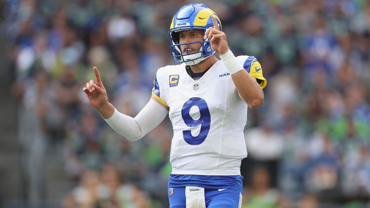 "Top Fantasy Football Waiver Wire Pickups and Trade Advice for Week 3"