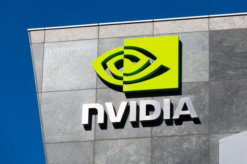 "Nvidia's Stock Outlook: 12-Month Forecast and Long-Term Potential"