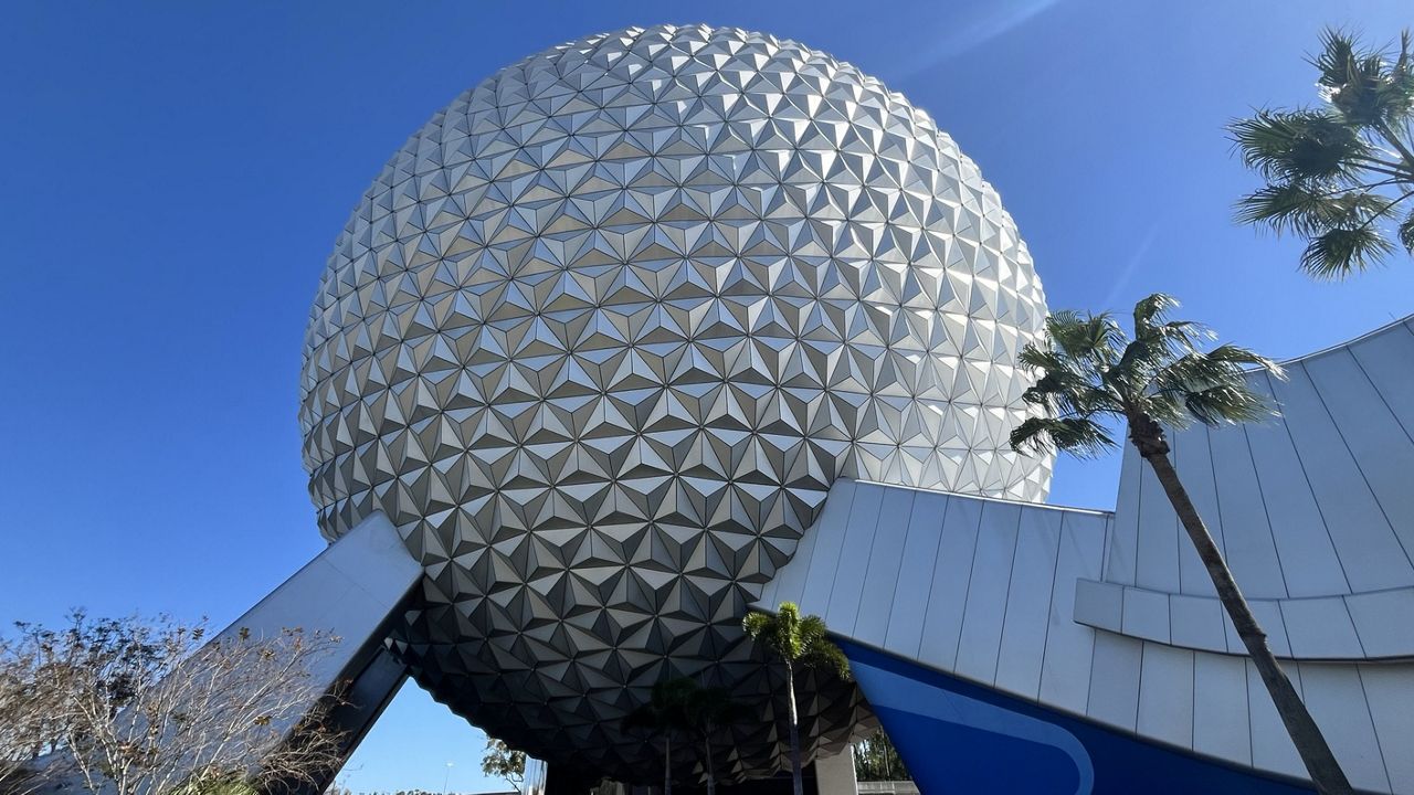 Featured image for Disney World Launches New Florida Resident Ticket Deals for 2026