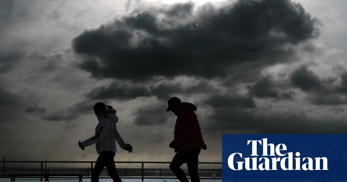 US government shutdown threatens to cut off SNAP benefits nationwide