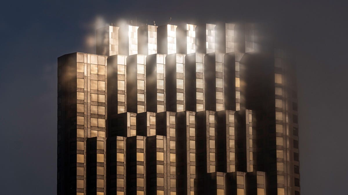 Trump's Failure to Anticipate Inflation Costs Him Over $1 Million Monthly.