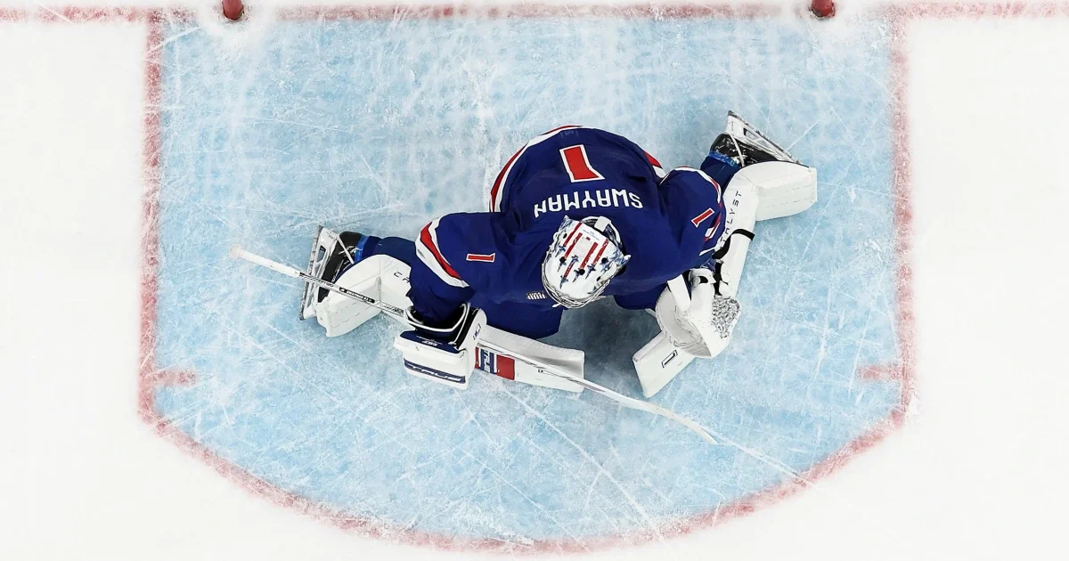 South America breaks 102-year drought with Brazil's giant slalom gold