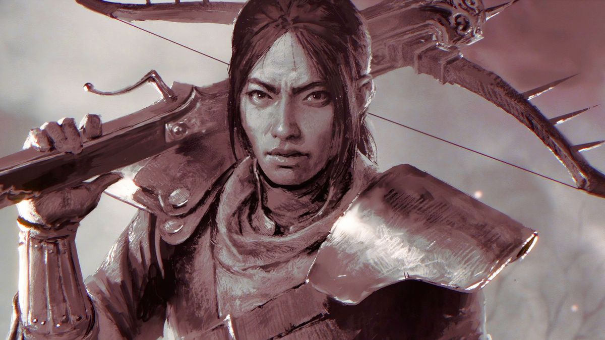 Featured image for "Diablo 4's Lunar Awakening Event: Navigating Cosmetic Controversy and Bonus XP"