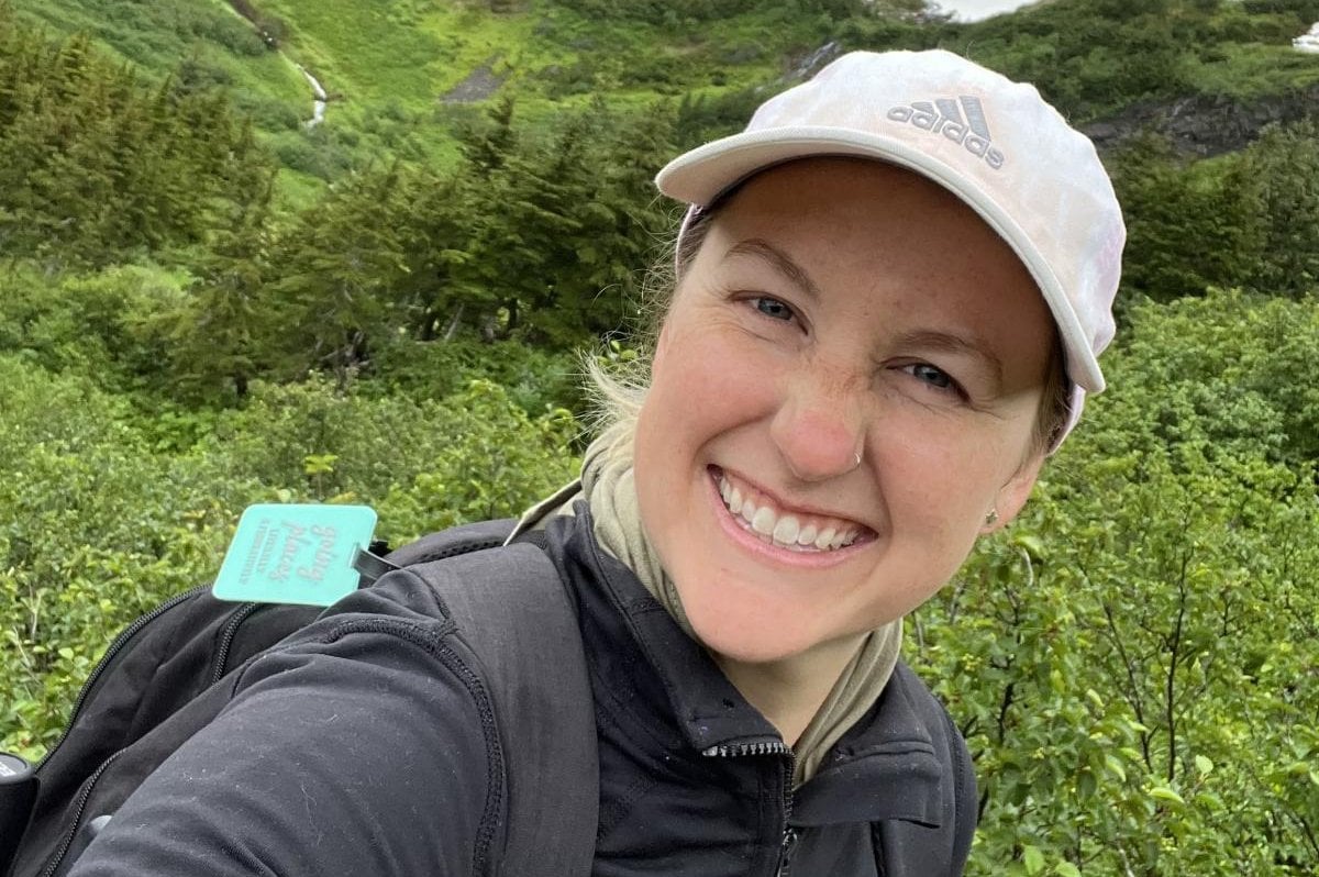 Featured image for "Link Between Common Prescription Drugs and Depression Uncovered by Experts"